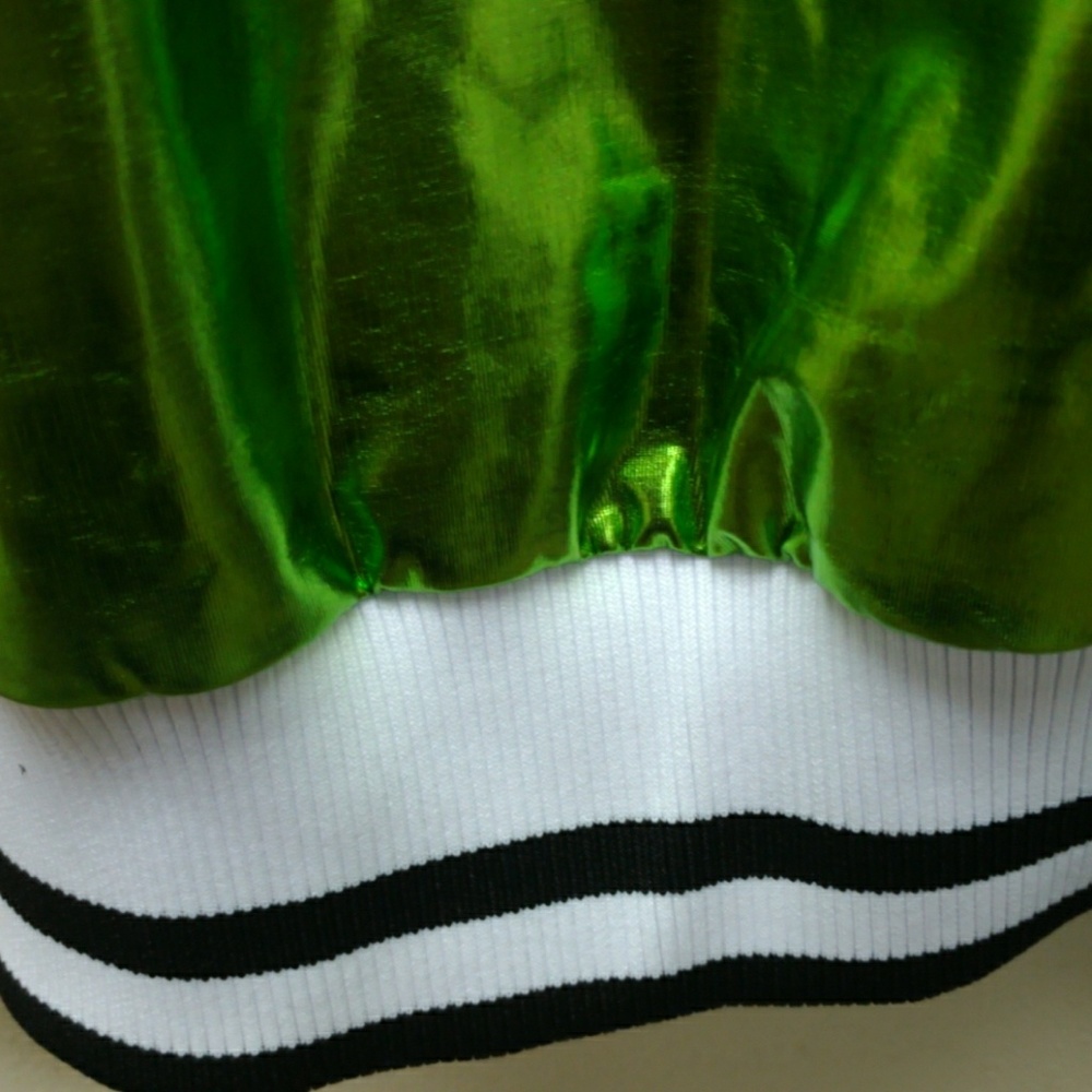 Jacket - Picture 3 of 7